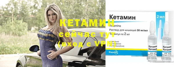 круглые Зерноград
