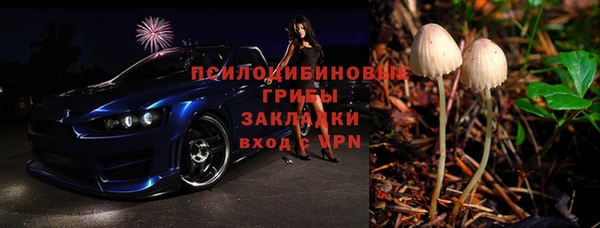 МДПВ Зеленокумск