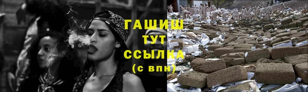 круглые Зерноград
