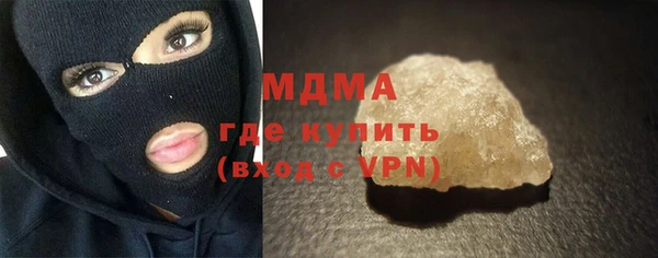 круглые Зерноград