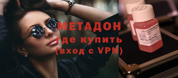 круглые Зерноград
