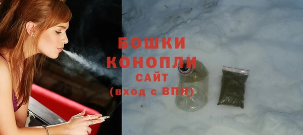 круглые Зерноград