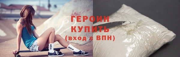 круглые Зерноград