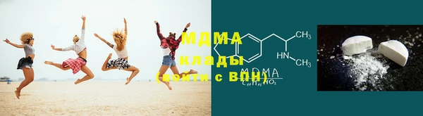 круглые Зерноград
