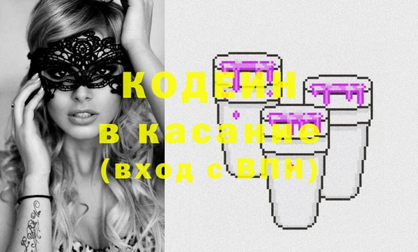 круглые Зерноград