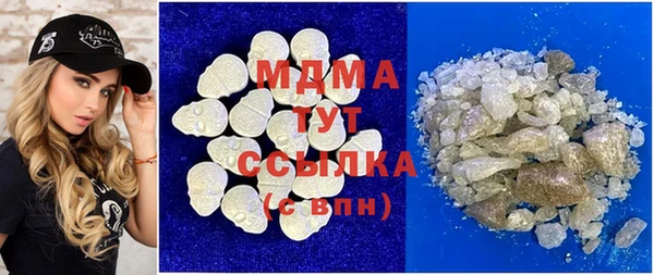 круглые Зерноград