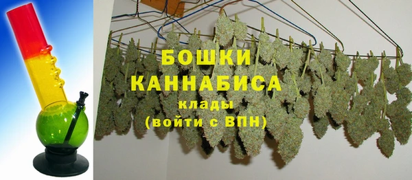 МДПВ Зеленокумск