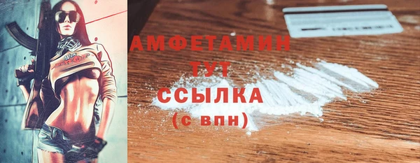 ECSTASY Аша