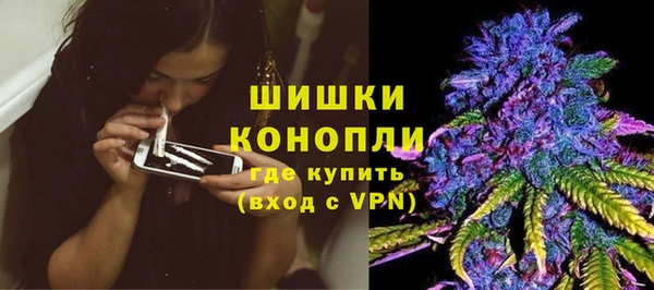 круглые Зерноград