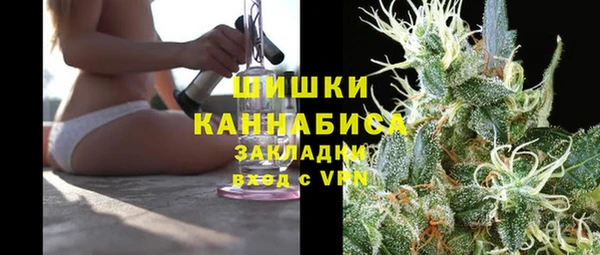 круглые Зерноград
