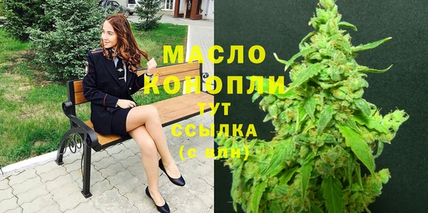 круглые Зерноград