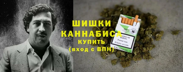 МДПВ Зеленокумск